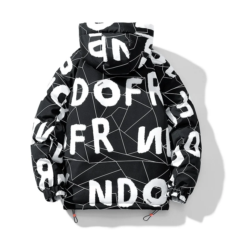 product image - 3