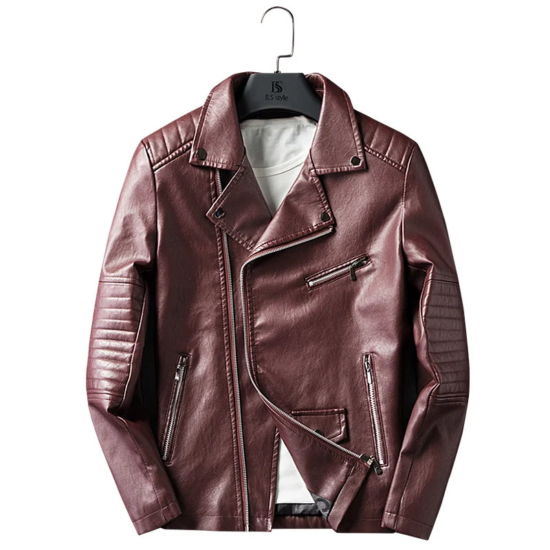 product image - 3