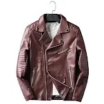 miniatures image - 3