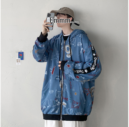 product image - 3