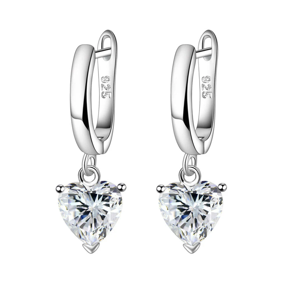 product image - 16