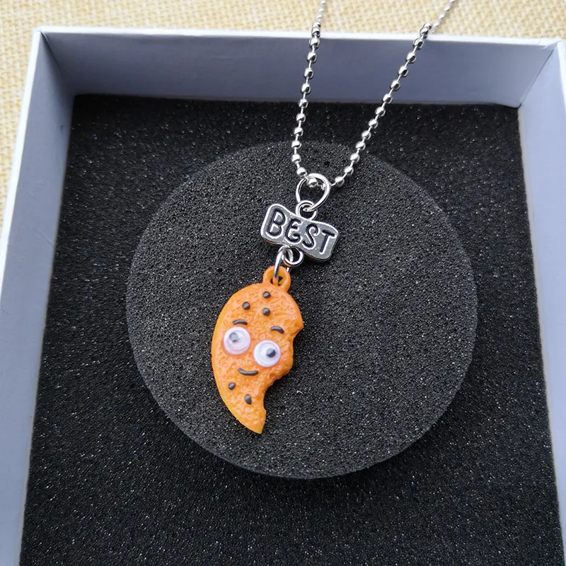 product image - 7