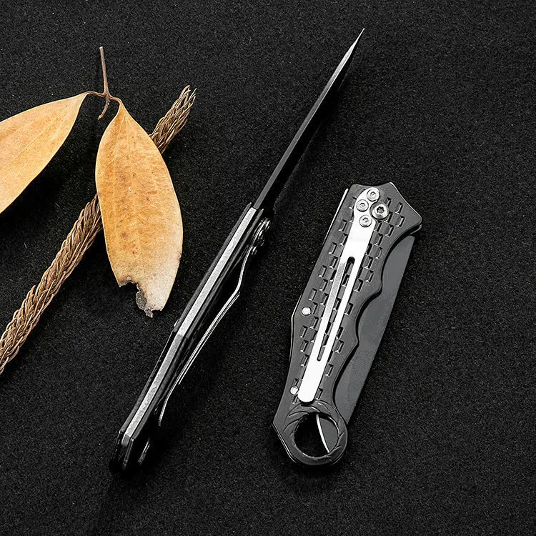 product image - 13