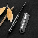 miniatures image - 13