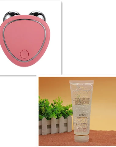 Image product - 1
