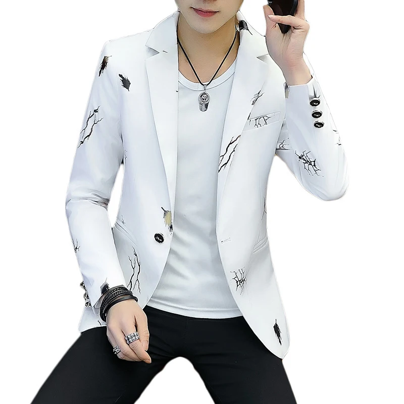 product image - 0