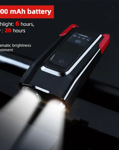 Image product - 1