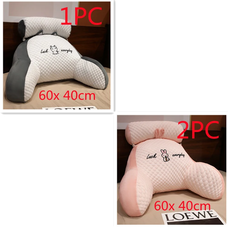 product image - 10