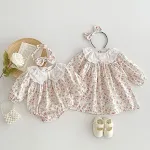miniatures image - 6