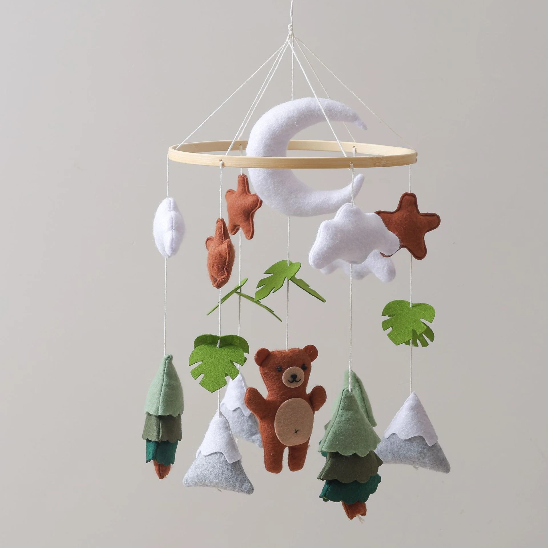product image - 2