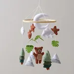 miniatures image - 2