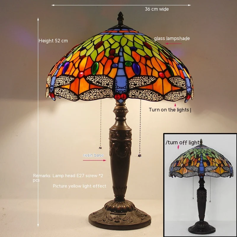 product image - 19
