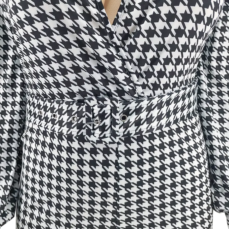 product image - 12