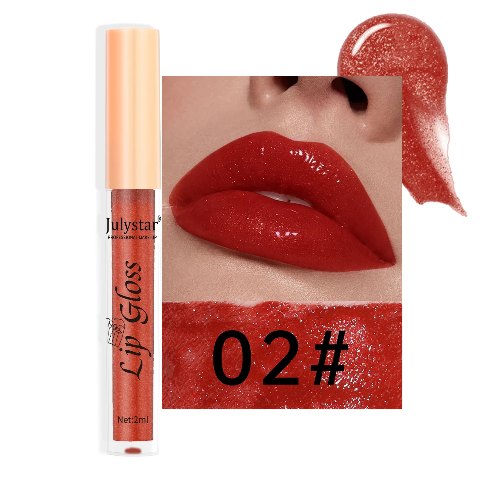 product image - 4