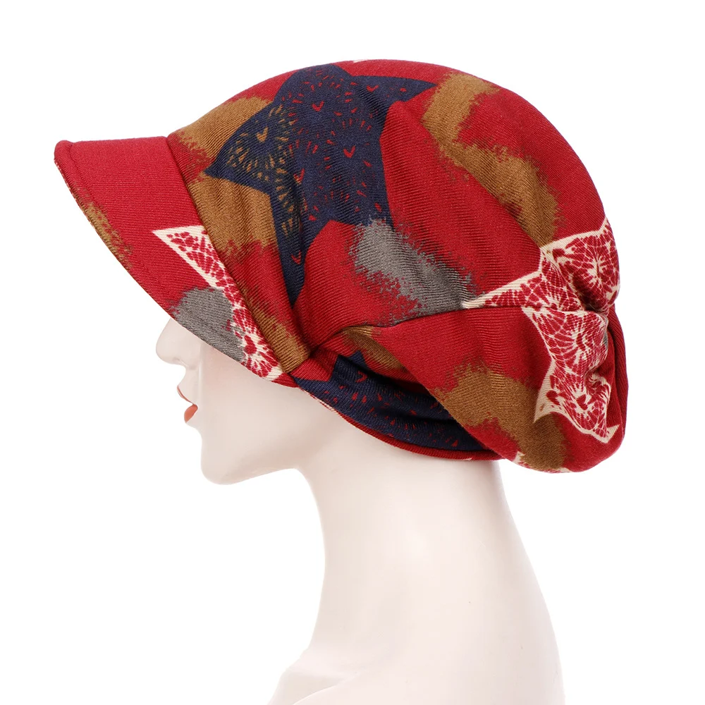 product image - 6