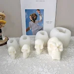 miniatures image - 7