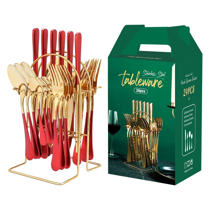 product image - 12