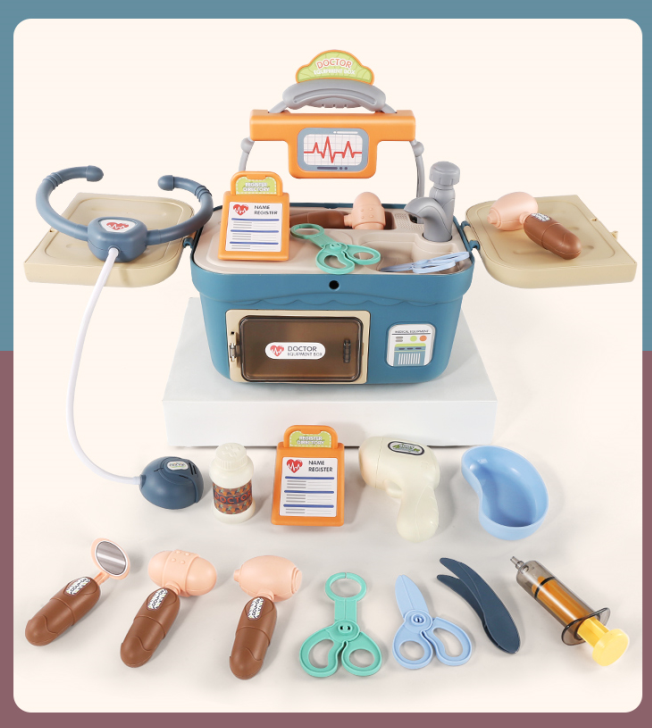 product image - 2