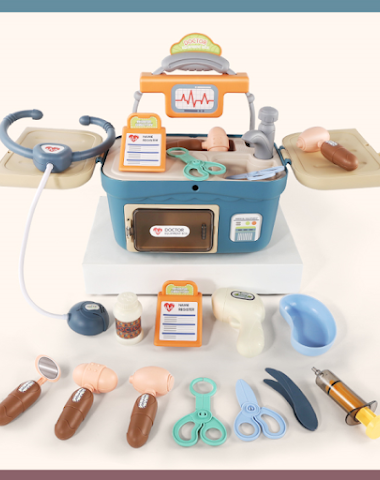 Image product - 2