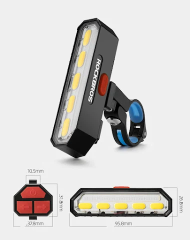 Image product - 1