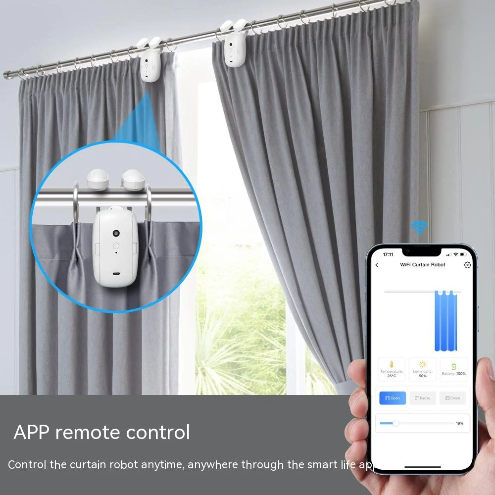 product image - 14