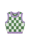 miniatures image - 1