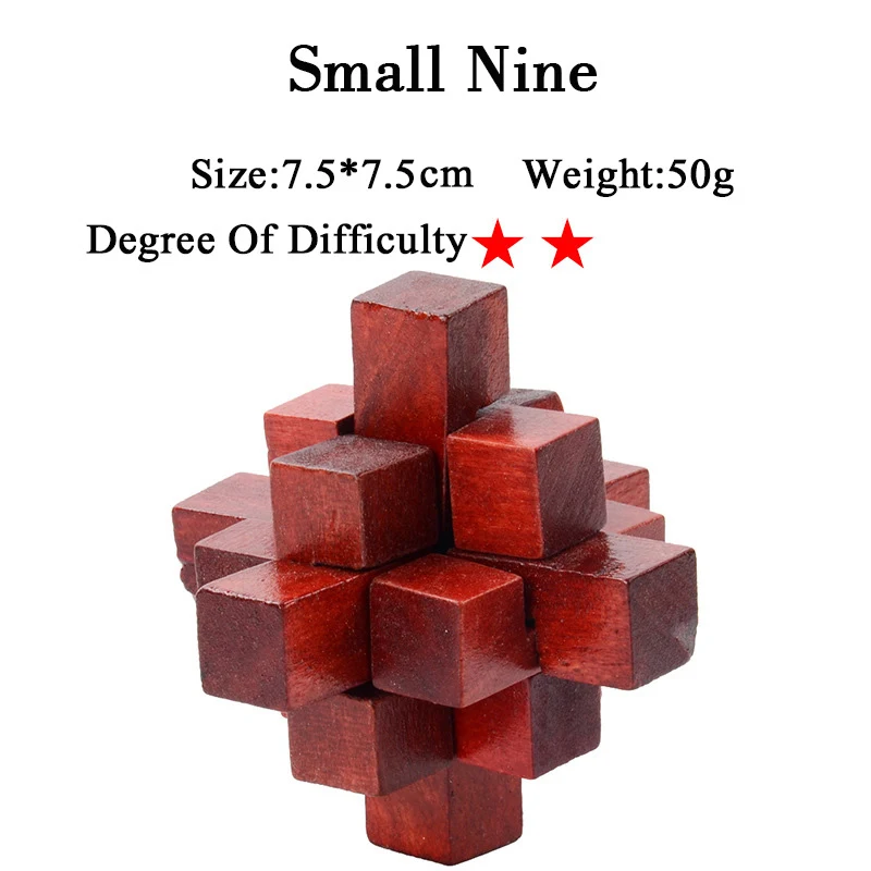 product image - 35
