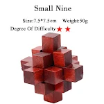 miniatures image - 35