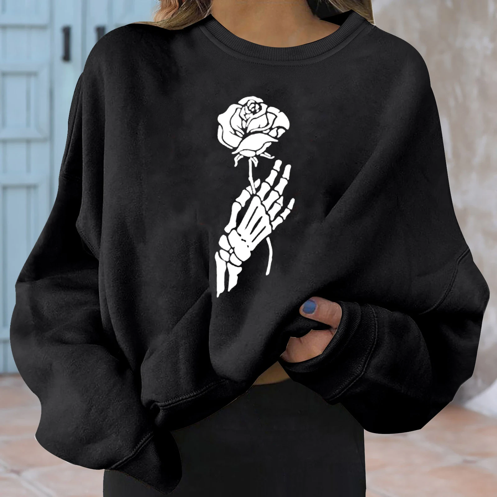 product image - 5