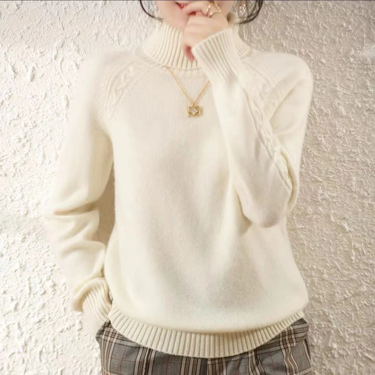 product image - 11