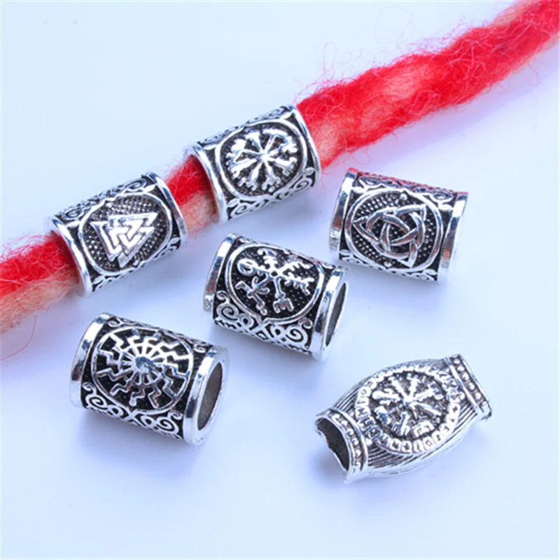 product image - 12