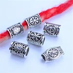miniatures image - 12