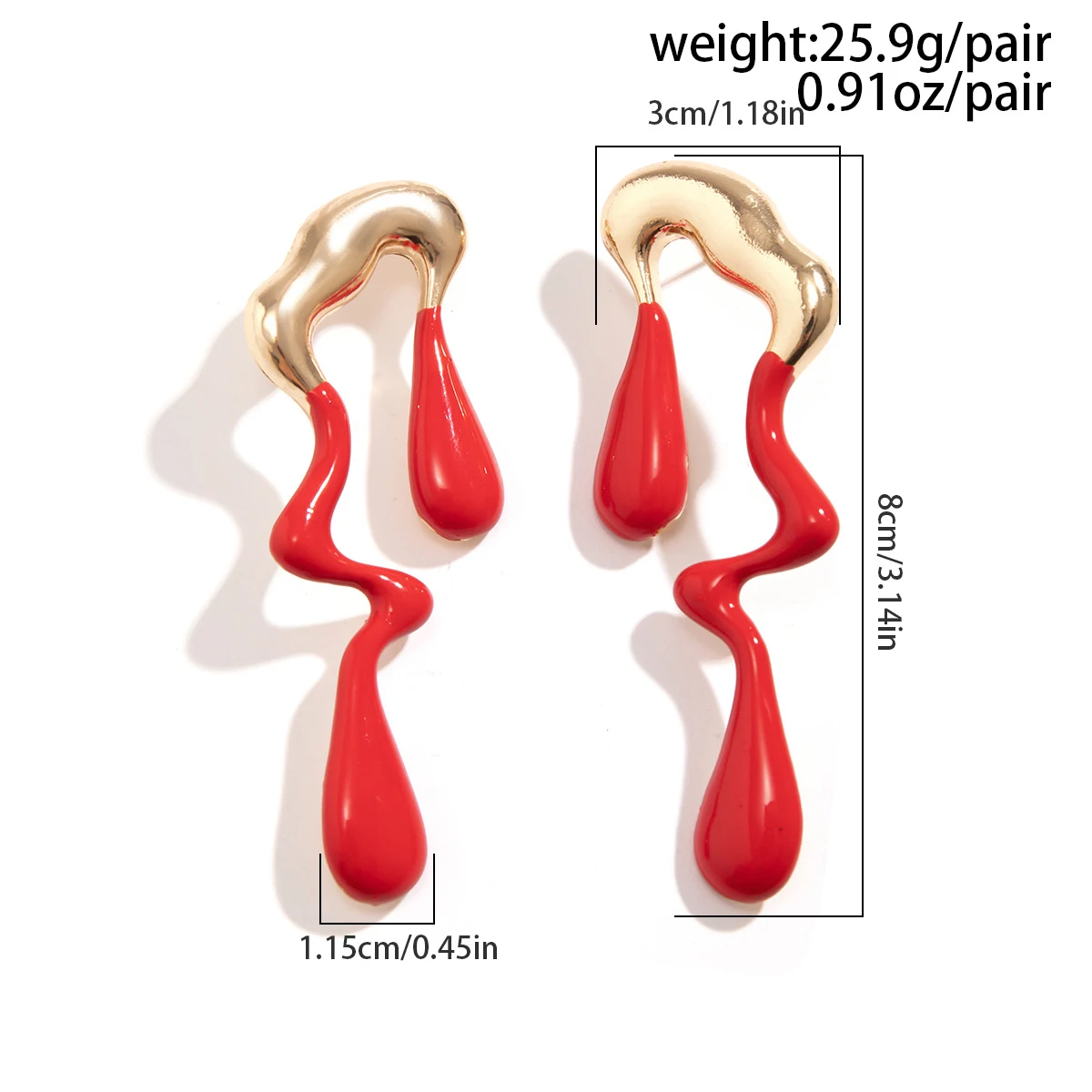 product image - 5