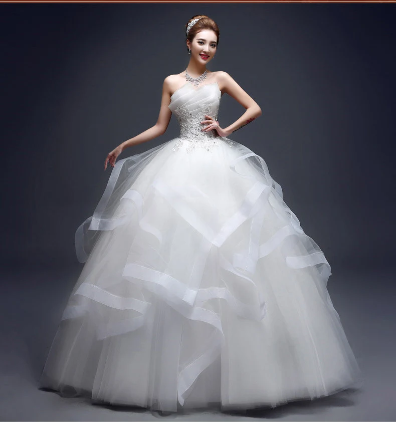 product image - 1
