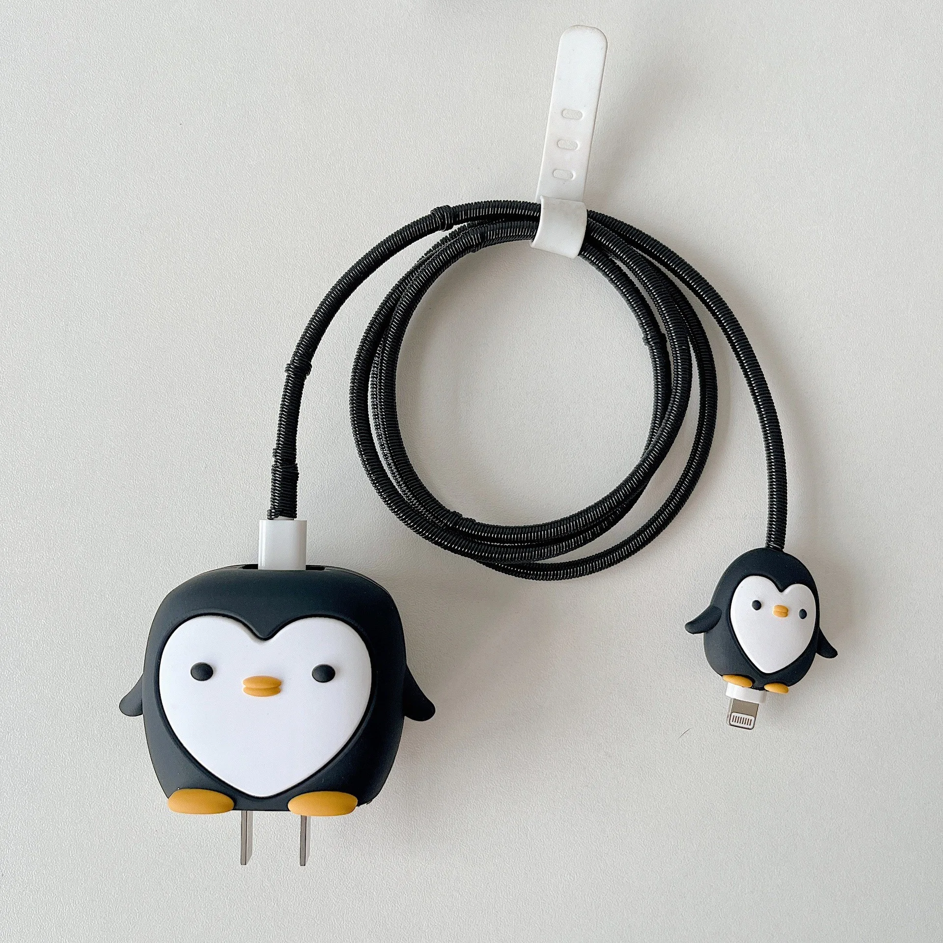 product image - 12