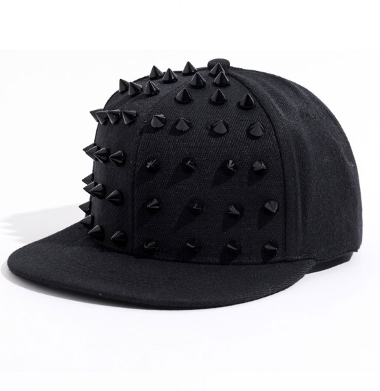product image - 4