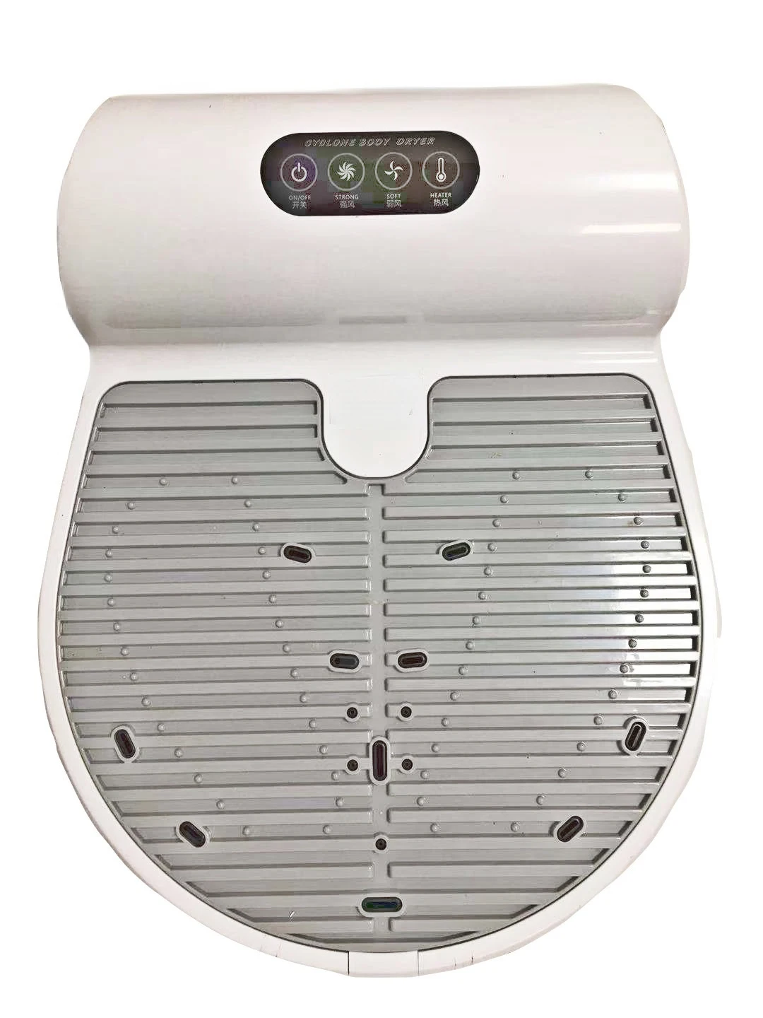 product image - 7