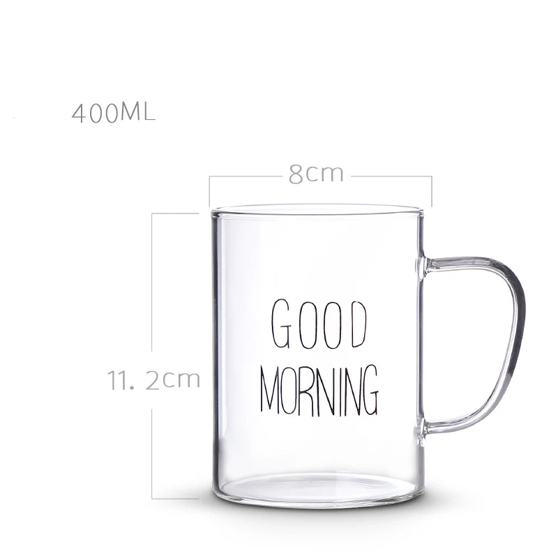 product image - 13