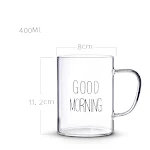 miniatures image - 13