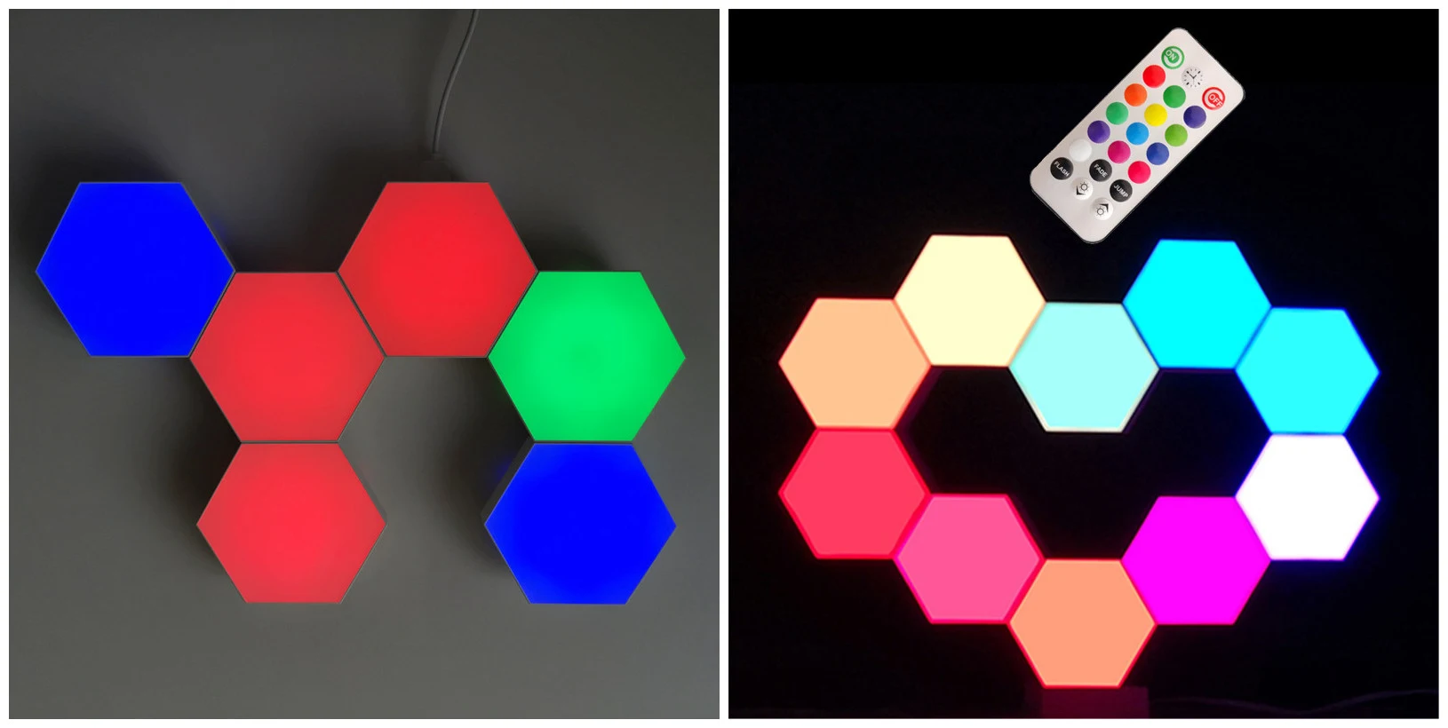 product image - 10