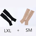 Set