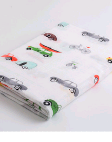 Image product - 0