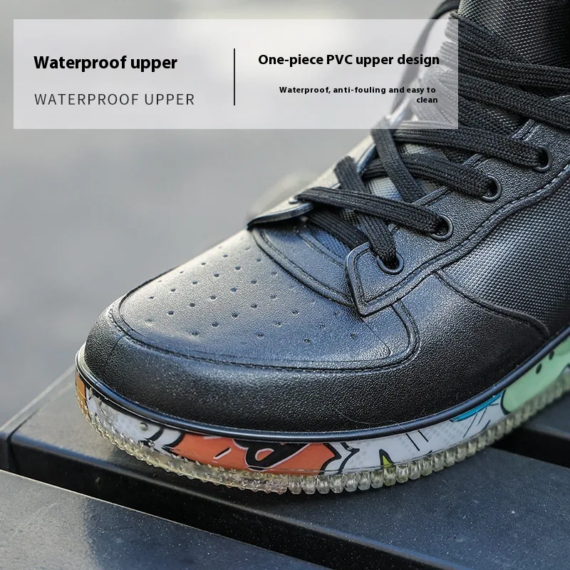 product image - 8