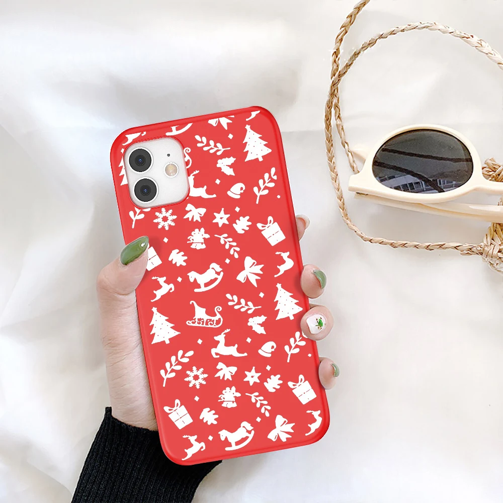 product image - 11