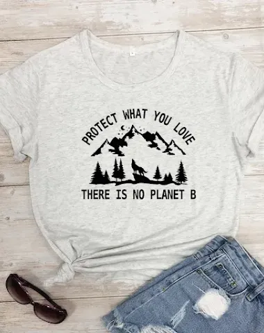 Image product - 2