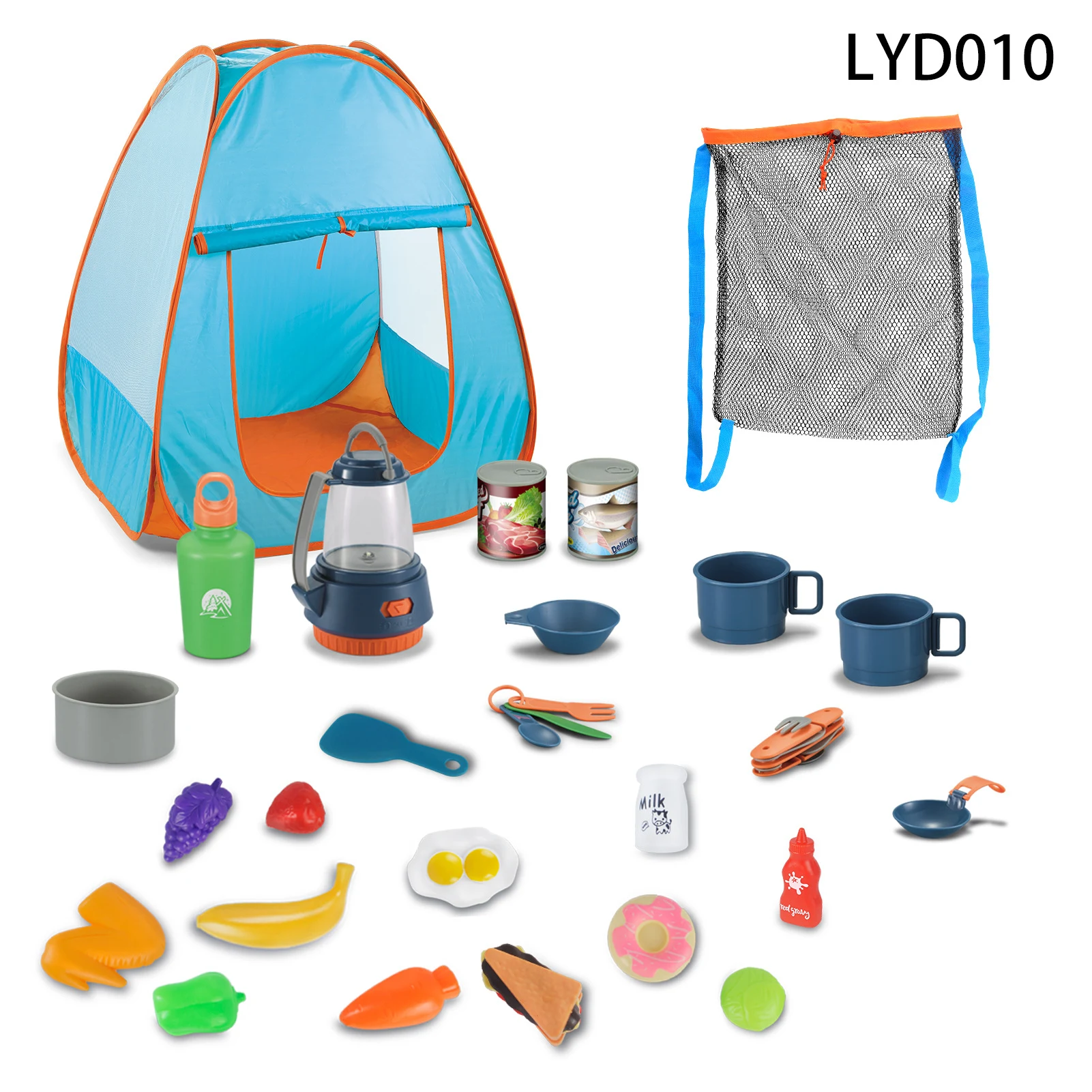 product image - 4