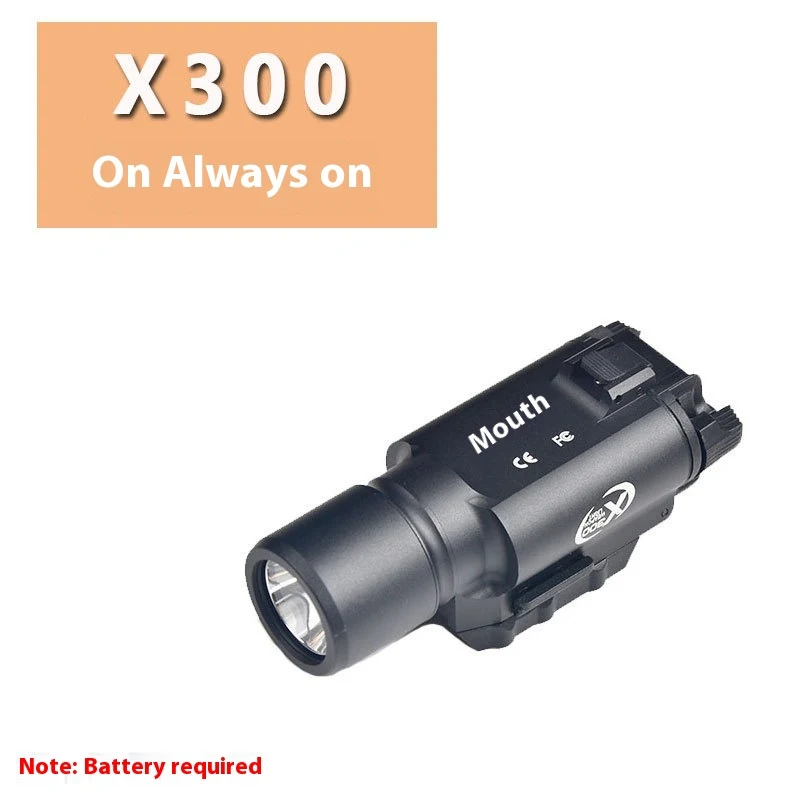 product image - 1