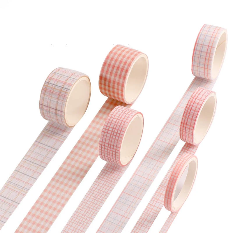 product image - 12