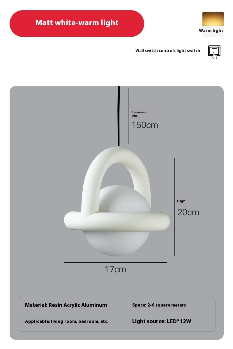 product image - 6