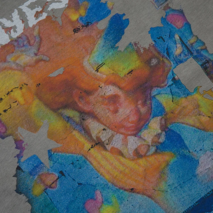 product image - 19
